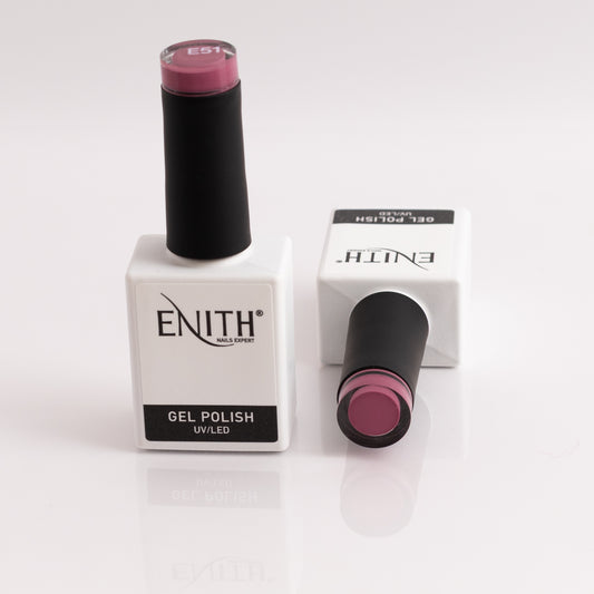 Gel polish 10 g - E51