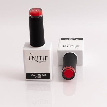 Gel polish 10 g - E61