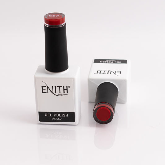 Gel polish 10 g - E57
