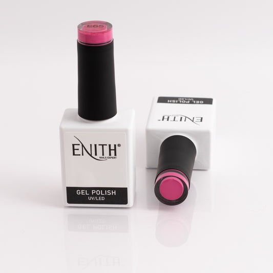 Gel polish 10 g - E65