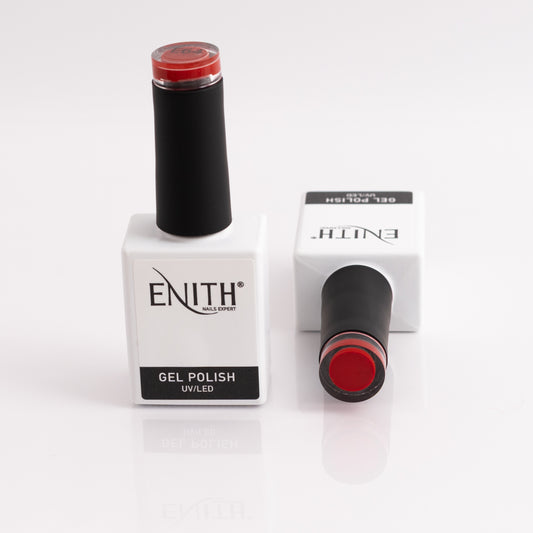 Gel polish 10 g - E64