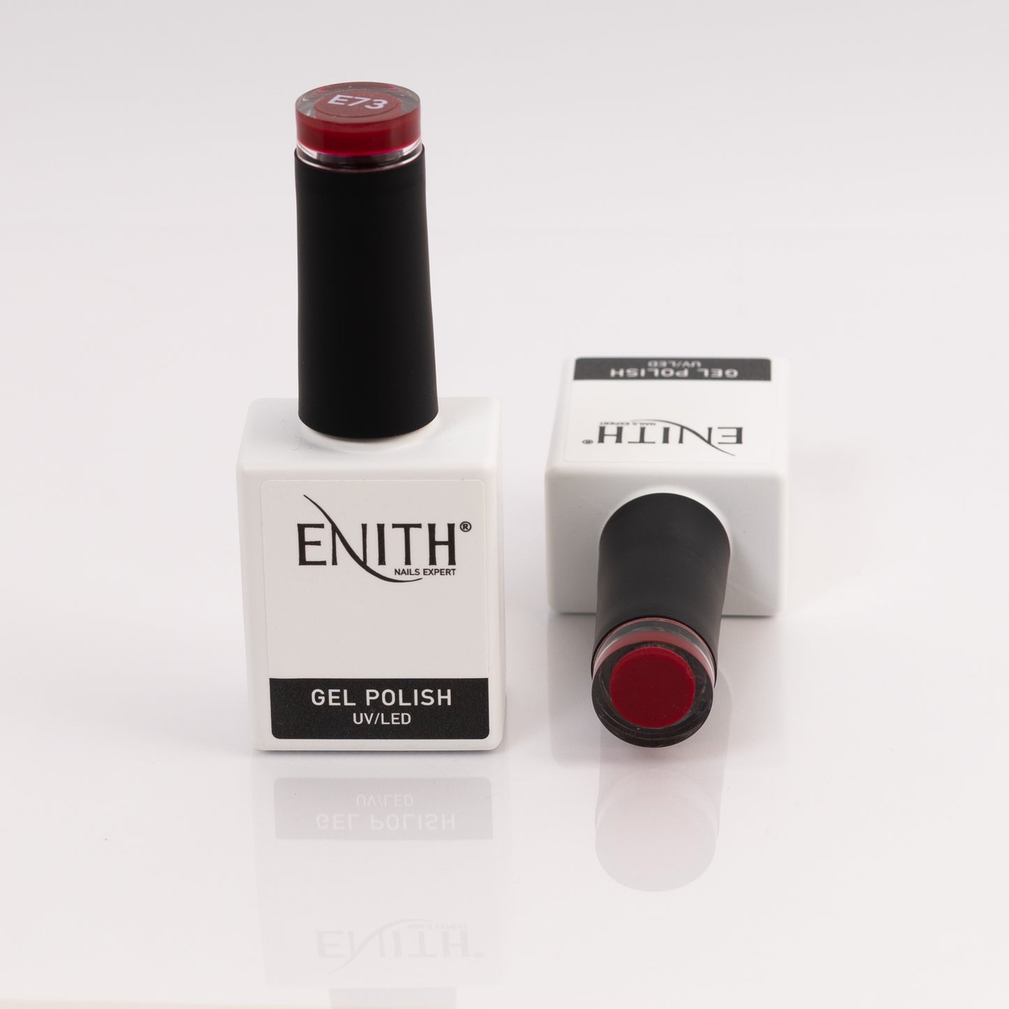 Gel polish 10 g - E73
