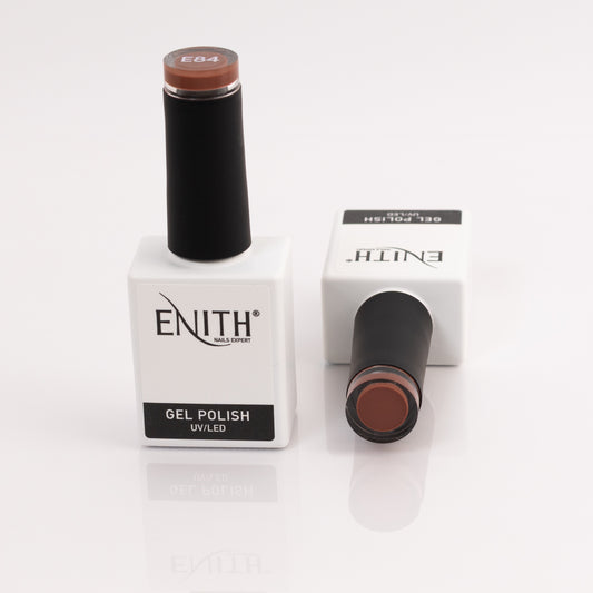 Gel polish 10 g - E84