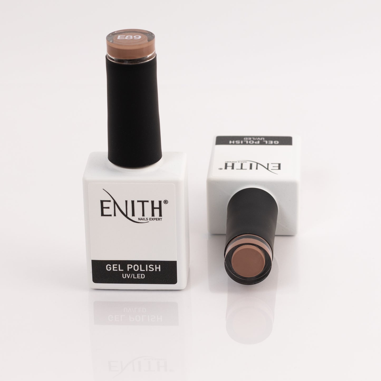 Gel polish 10 g - E89
