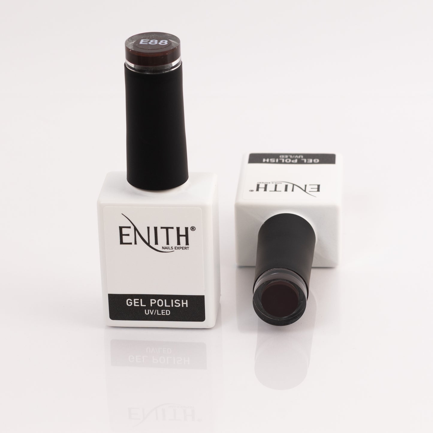Gel polish 10 g - E88