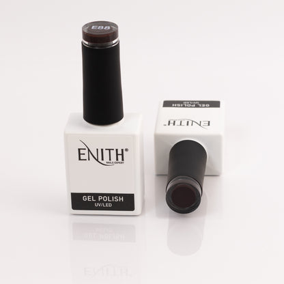 Gel polish 10 g - E88