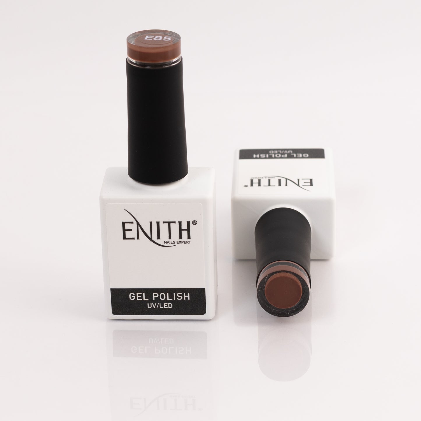 Gel polish 10 g - E85