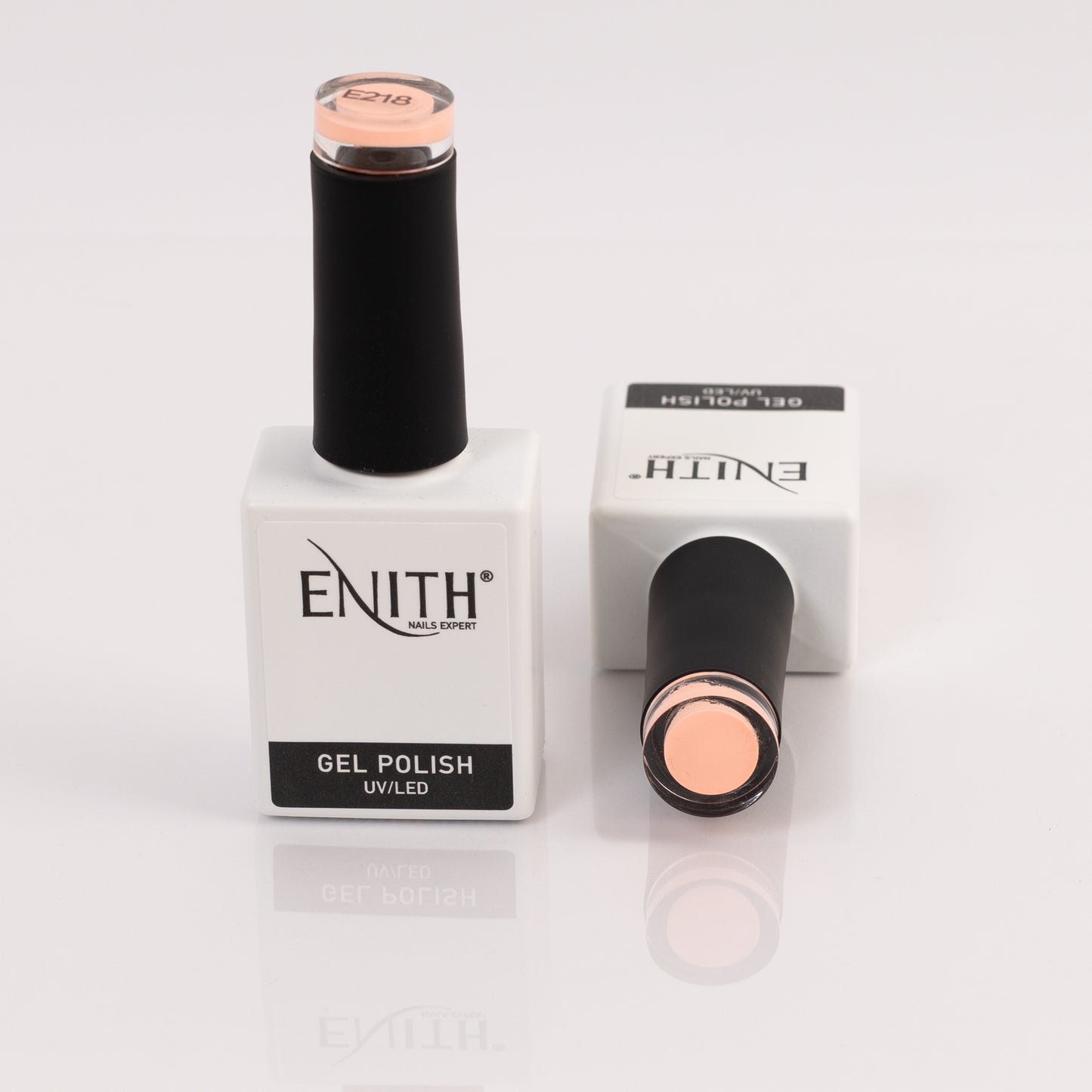 Gel polish 10 g - E218