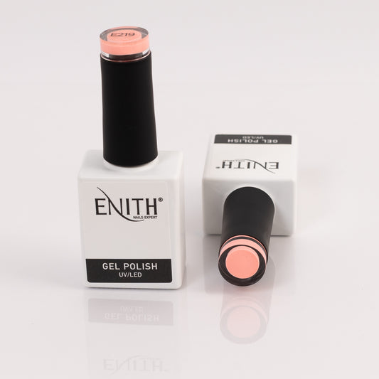 Gel polish 10 g - E219