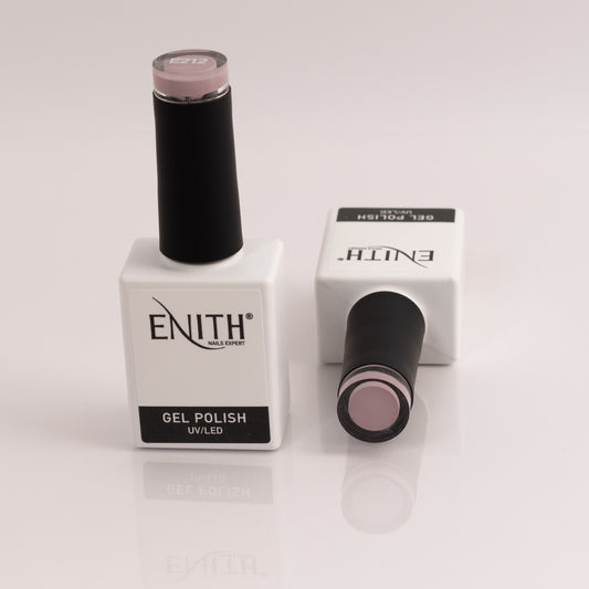 Gel polish 10 g - E212
