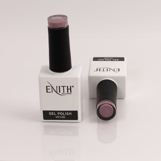 Gel polish 10 g - E214