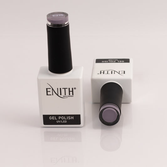 Gel polish 10 g - E215