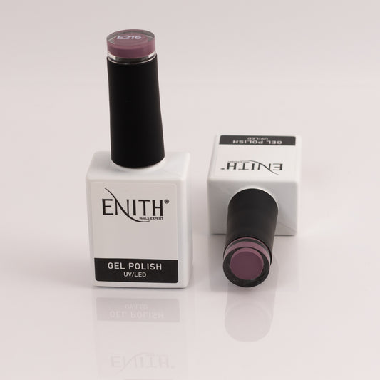 Gel polish 10 g - E216