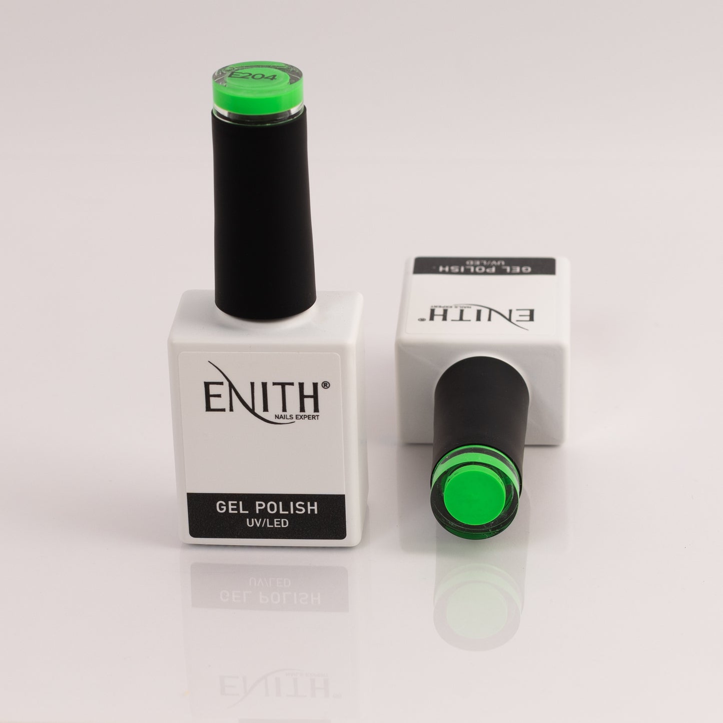 Gel polish 10 g - E204