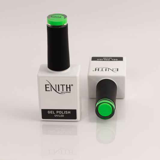 Gel polish 10 g - E204