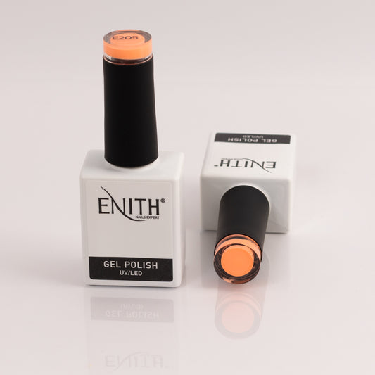 Gel polish 10 g - E205
