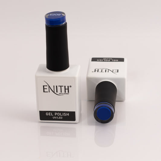 Gel polish 10 g - E209