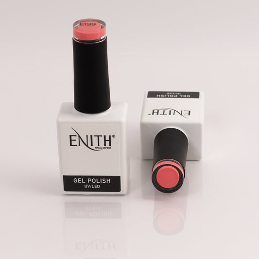 Gel polish 10 g - E199