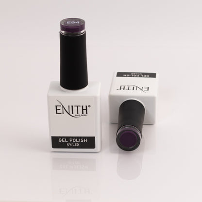 Gel polish 10 g - E94