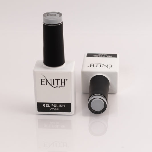 Gel polish 10 g - E99