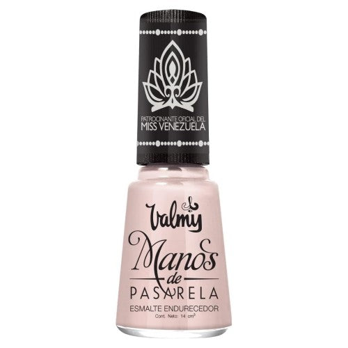Valmy Esmaltes – Colección Manos de Pasarela 13 Mariangel , 14ml