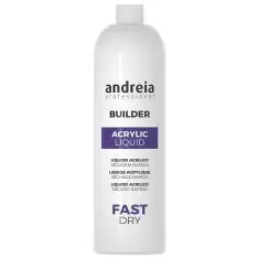 MONOMERO LIQUIDO DAST DRY 1000ML-ANDREIA