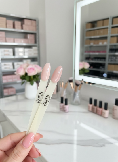 Gel polish 10 g - E4