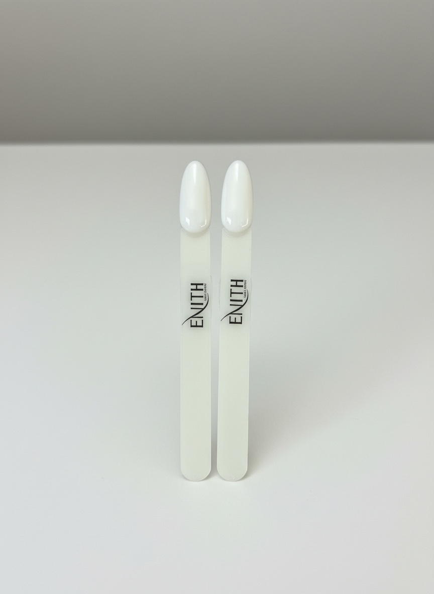 Gel polish 10 g - E7