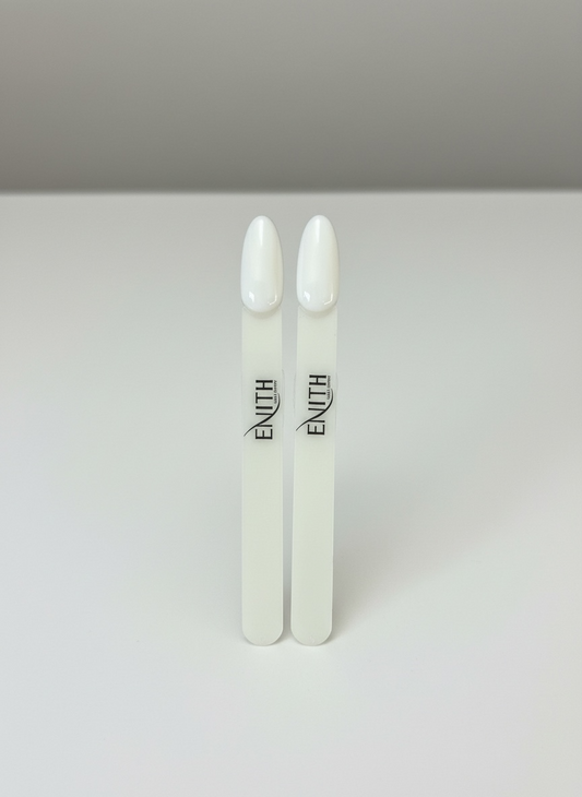 Gel polish 10 g - E7