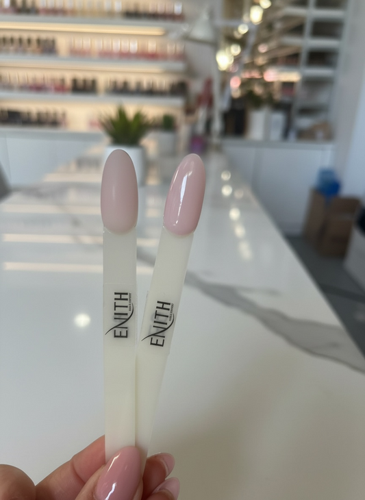 Gel polish 10 g - E9
