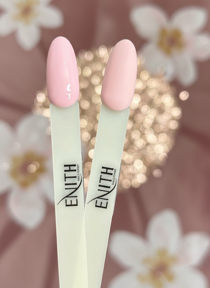 Gel polish 10 g - E14