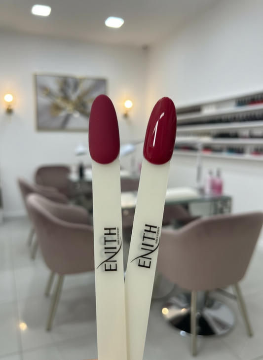 Gel polish 10 g - E98