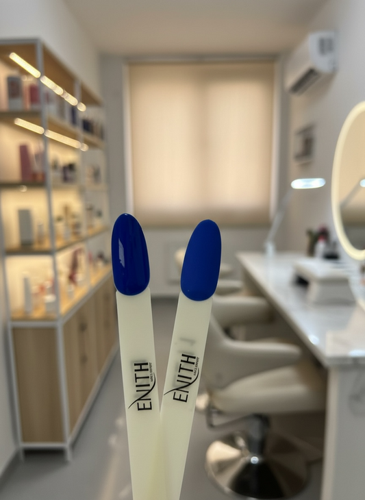 Gel polish 10 g - E211