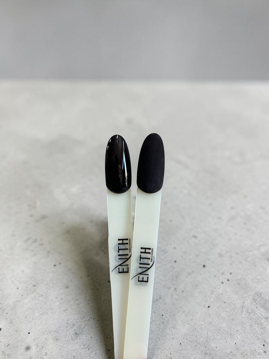 Gel polish 10 g - E88