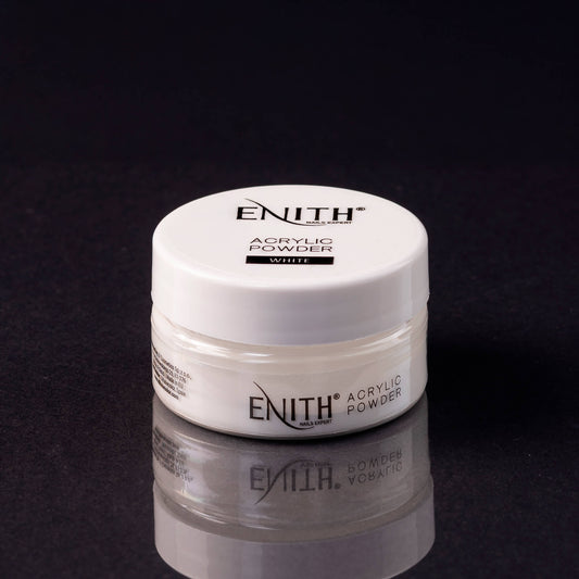 ACRYLIC Powder White 18 g