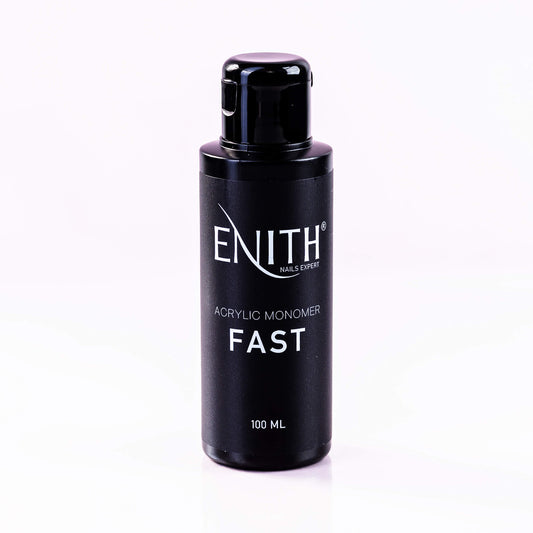 ACRYLIC MONOMER FAST 60 g