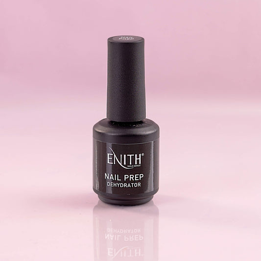 Nail Prep 15 g