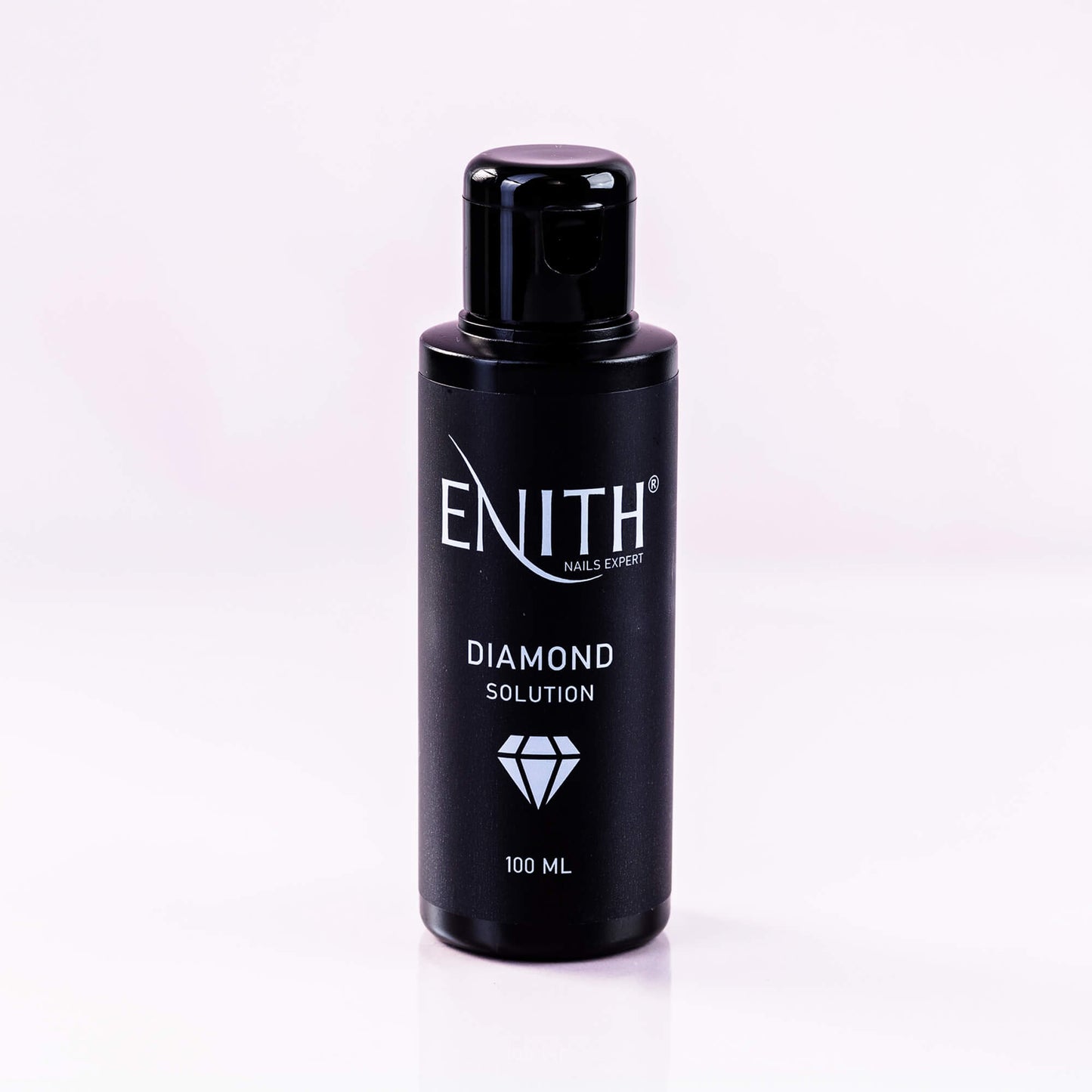 DIAMOND - Solution 100 ml