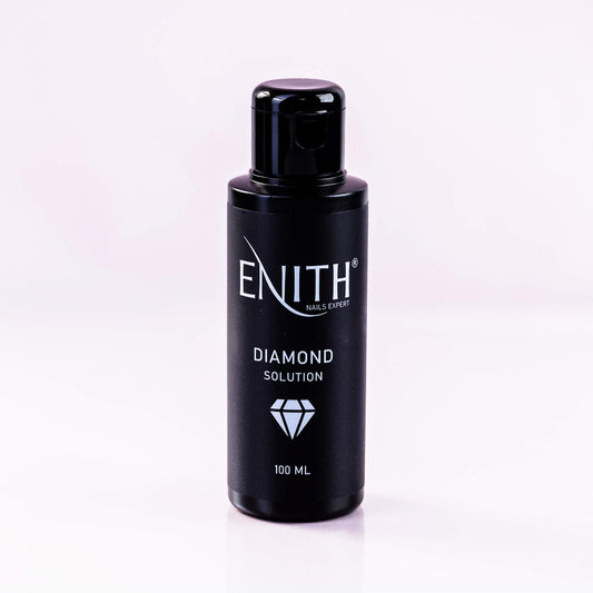DIAMOND - Solution 100 ml