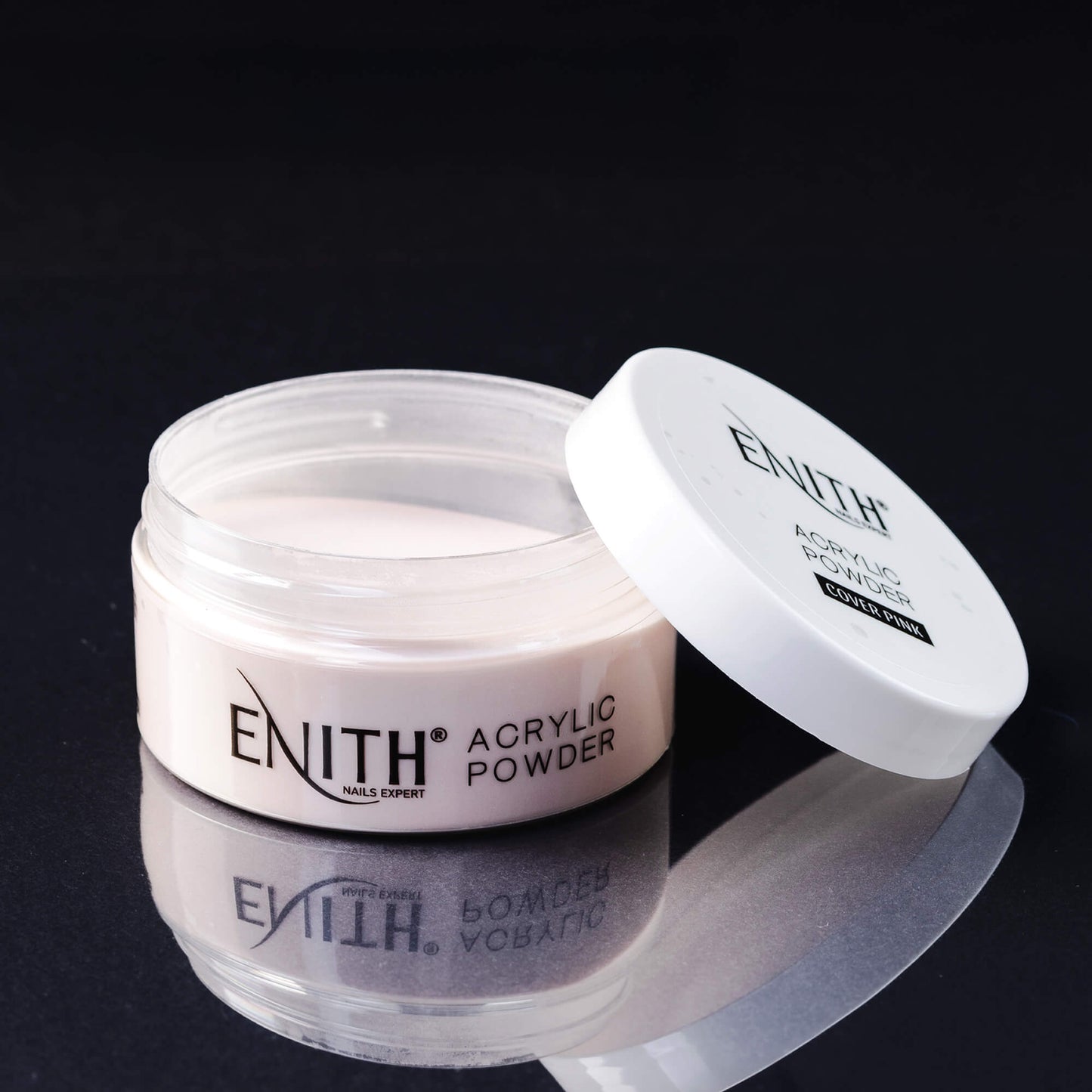 ACRYLIC Powder Cover Pink 60 g