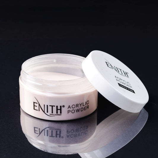 ACRYLIC Powder Cover Pink 60 g
