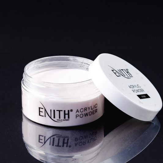 ACRYLIC Powder  Pink 60 g
