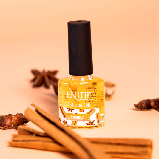 Aceite Cuticle oil 7ml CANELA