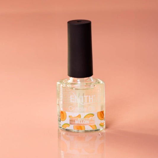 Aceite Cuticle oil 7ml Melon