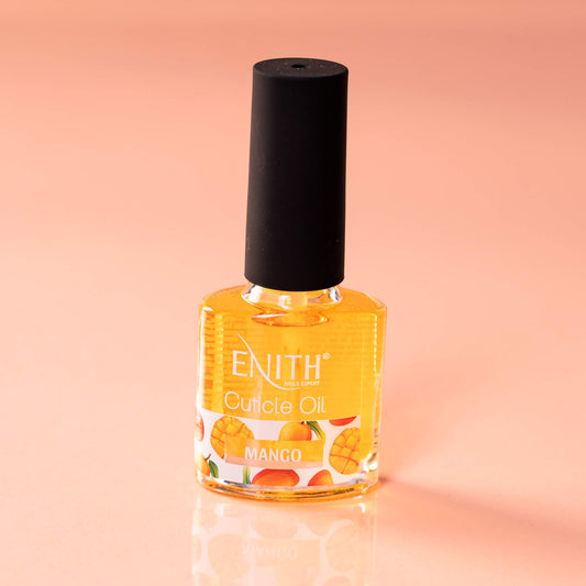 Aceite Cuticle oil 7ml Mango