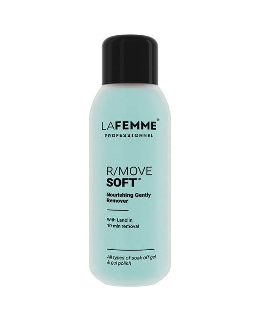 R/Move Soft™ – Removedor  500 ml