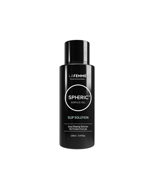 Liquido per Acrygel "Spheric™