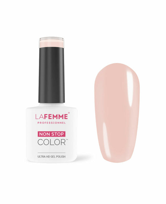 Esmalte Gel Polish UV&LED 8gr – H002_Tutù