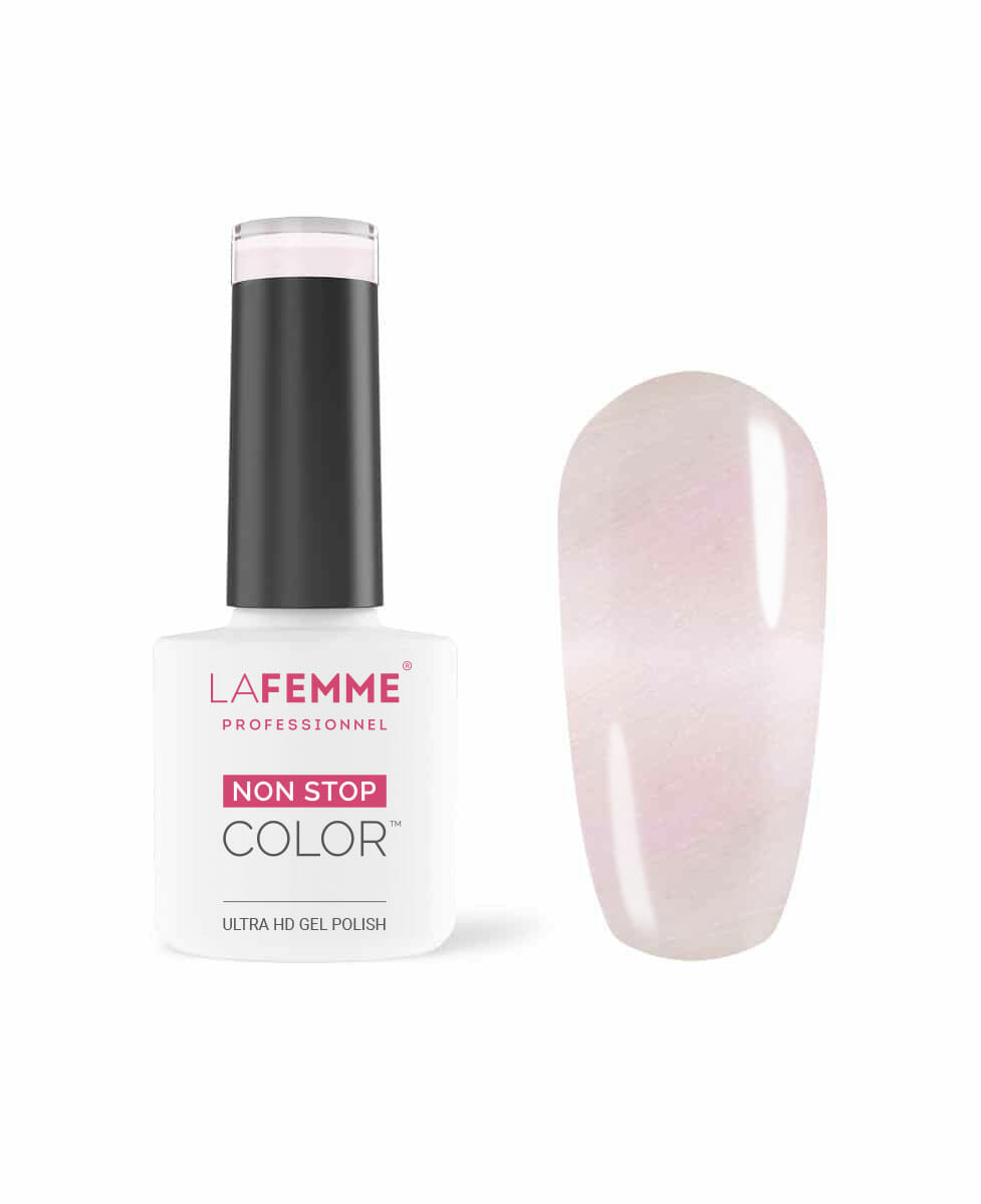 Esmalte en gel UV y LED 8 g – H003_Sorpresa