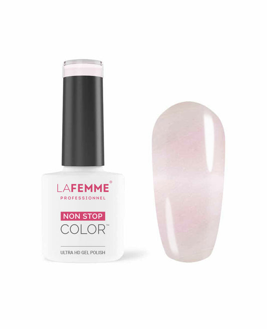 Esmalte en gel UV y LED 8 g – H003_Sorpresa